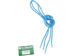 �~�h�����S ��ƌC�p�R 6���p WP04B