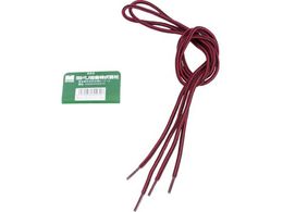 �~�h�����S ��ƌC�p�R 6���p WP23BLR