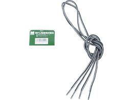 �~�h�����S ��ƌC�p�R 6���p WP-28-BLGR