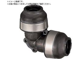 I_쏊 _ubNWCgP WPL3^ G{\Pbg 13A~13A WPL3-13-S