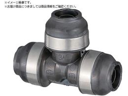 I_쏊 _ubNWCgP WPT1^ `[Y\Pbg 13A~13A~13A WPT1-13-S