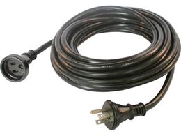 adH 3c^CvhJ^R[h10m WPE-10BK