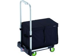 TRUSCO  JeBI~j weego ȉԗ ubN