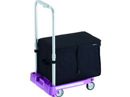 TRUSCO  JeBI~j weego ȉԗ x_[