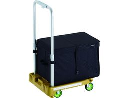 TRUSCO  JeBI~j weego ȉԗ I[u THBt