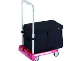 TRUSCO  JeBI~j weego ȉԗ sN THBt