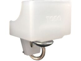 TOSO EBsA LbvXgcv  WPCPK