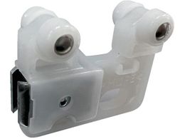 TOSO EBsA Ѓ}Olbgi[  WPKMRUKY