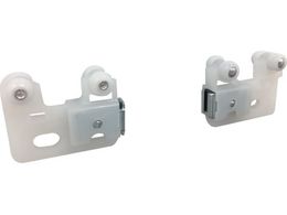 TOSO EBsA }Olbgi[  WPMRUKY