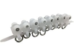 TOSO EBsA i[  WPRUKY