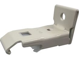 TOSO EBsA VOuPcg EH[zCg WPSBWW