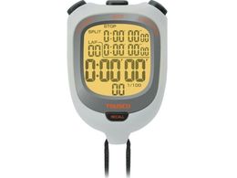 TRUSCO hXgbvEHb` obNCgt WPSW-BL