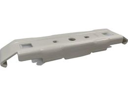 TOSO EBsA Vt_uuPbg EH[zCg WPWBKTEWW