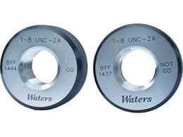 WATERS jt@C˂pOQ[W UNC WR2-56UNC2A