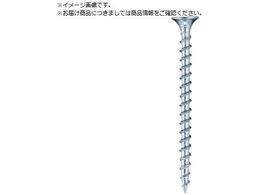 WAKAI �R�[�X�X���b�h ���b�p �Ԕ� ���p�� �S�˂� 28 WR28ZT