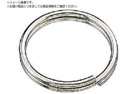 ���{ �X�e�����X ��d�����N ���a22mm WR-14-22