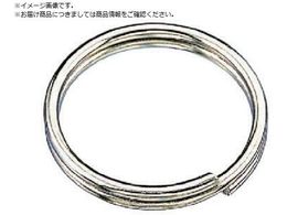 ���{ �X�e�����X ��d�����N ���a22mm WR-18-22