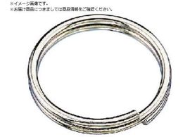 ���{ �X�e�����X ��d�����N ���a5mm WR-8-5