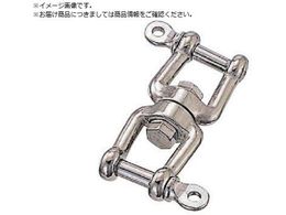 ���{ �X�e�����X �_�u���V���b�N�� �S��88mm WS-8