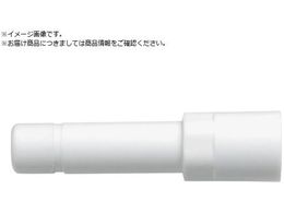 ���H�� �����^�b�`�p��W�V���[�Y �X�g�b�v�v���O 8mm WS-08