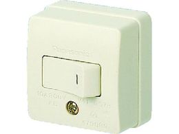 Panasonic 10Ap^^uXCb`B А WS3001W