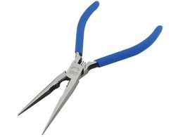 xXgc[ WELL ׃WIy` rj[Obvt 150mm WR-150N