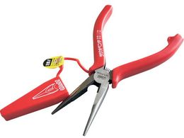 xXgc[ WELL LbvtEXvOtWIy` 150mm WR-6SCG