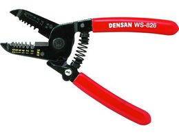 DENSAN C[Xgbp[ WS826