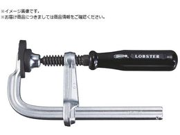 uebNX L^Nv uebNX Obvnh 150mm~99mm WS1510A