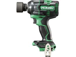 HiKOKI 18V�R�[�h���X�C���p�N�g�����` �{�̂̂�WR18DH NN