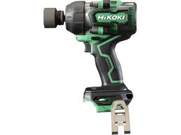 HiKOKI �R�[�h���X�C���p�N�g�����`WR36DE NN