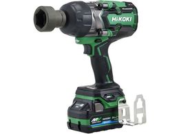 HiKOKI �R�[�h���X�C���p�N�g�����` 36V �V�}���`�{���g�Z�b�g�i WR36DF-2XPSZ