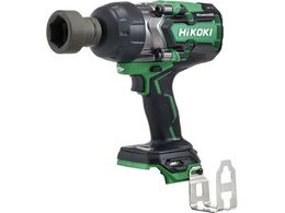 HiKOKI �R�[�h���X�C���p�N�g�����` 36V �V�}���`�{���g�{�̂̂� WR36DF-NN