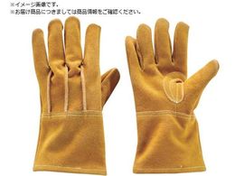 TRUSCO ͂vwD tbNz[t L WRCG-L