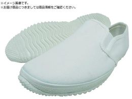 ���i White Sole #310 �� 23.0cm WS310W-23.0