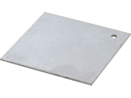 R[pbg Ci[Xy[T[ WRS-30