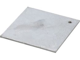 R[pbg Ci[Xy[T[ WRS-45