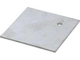 R[pbg Ci[Xy[T[ WRS-60