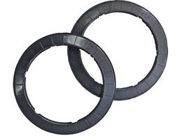 xmq pN[jOO 2 WR-CR