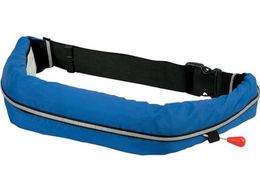 OCEANLIFE �����c�����E�G�X�g�^�C�v ��Ɨp���C�t�W���P�b�g �u���[