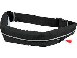 OCEANLIFE �蓮�c�����E�G�X�g�^�C�v ���^�D���p���C�t�W���P�b�g