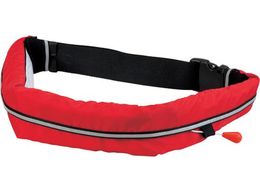 OCEANLIFE �蓮�c�����E�G�X�g�^�C�v ���^�D���p���C�t�W���P�b�g