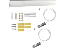 H| [T sN`[[ ǖʗp L=100cm BWZbg