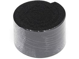 SUGATSUNE 210052574 WRS-20-10120 X|WS WRS-20-10120