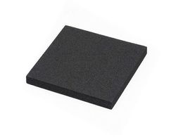 SUGATSUNE 210052572 WRS-20-2020 X|WS WRS-20-2020