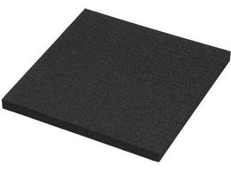 SUGATSUNE 210052573 WRS-20-3030 X|WS WRS-20-3030