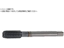 �c��䐻�쏊 �_�u���^�t���b�g W-TF 47017 W-TFM8X1.25P9