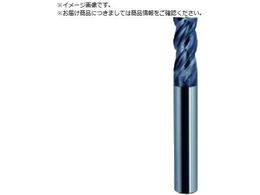 EH[^[~Y WMsXNEFAGh~ 11~28x75mm AlTiN WSS440A141875