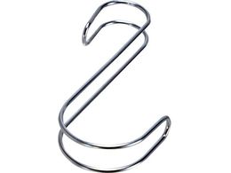 TRUSCO _uStbN XeX 150mm 1 WSH-150