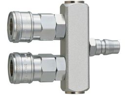 WTB 2���z�G�A�[�^�[�~�i���Œ莮 WT-2AT